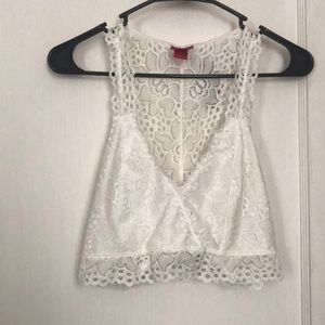 Bralette